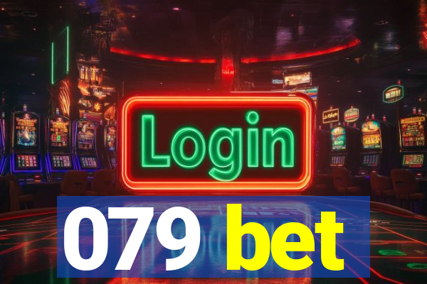 079 bet